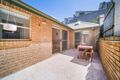 Property photo of 2/98 Nelson Street Annandale NSW 2038