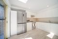 Property photo of 2/98 Nelson Street Annandale NSW 2038