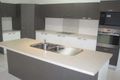 Property photo of 134 Timberlea Drive Bentley Park QLD 4869
