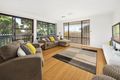 Property photo of 66 Menai Road Bangor NSW 2234
