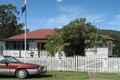 Property photo of 26 Mack Street Esk QLD 4312