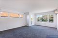 Property photo of 1/4 Woods Parade Fairlight NSW 2094