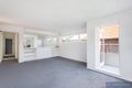 Property photo of 1/4 Woods Parade Fairlight NSW 2094