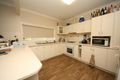 Property photo of 8 Remlaw Road Horsham VIC 3400