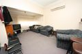 Property photo of 8 Remlaw Road Horsham VIC 3400