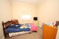 Property photo of 8 Remlaw Road Horsham VIC 3400