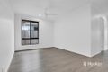 Property photo of 28 Hillard Street Yarrabilba QLD 4207