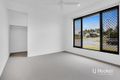 Property photo of 28 Hillard Street Yarrabilba QLD 4207
