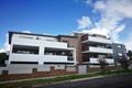 Property photo of 8/1-5 Greenhills Street Croydon NSW 2132