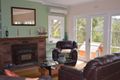 Property photo of 120 Summerleas Road Fern Tree TAS 7054