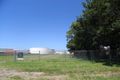 Property photo of 160-166 Captain Cook Drive Kurnell NSW 2231