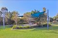 Property photo of 23 Frogmouth Circuit Mountain Creek QLD 4557