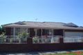 Property photo of 8 Manston Way Fawkner VIC 3060