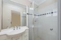 Property photo of 20 Lashmar Crescent Deeragun QLD 4818