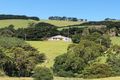 Property photo of 15 Larkin Road Fish Creek VIC 3959