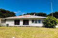 Property photo of 15 Larkin Road Fish Creek VIC 3959