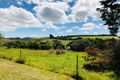 Property photo of 15 Larkin Road Fish Creek VIC 3959