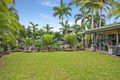 Property photo of 5 Lomatia Close Redlynch QLD 4870