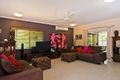 Property photo of 5 Lomatia Close Redlynch QLD 4870