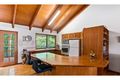 Property photo of 98 Illawarra Crescent Tugun QLD 4224