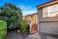 Property photo of 2/510 Affleck Street Albury NSW 2640