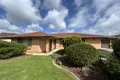 Property photo of 22 Clark Crescent Paradise SA 5075