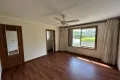 Property photo of 22 Clark Crescent Paradise SA 5075