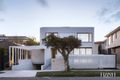 Property photo of 4 Jasmine Street Caulfield South VIC 3162