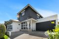 Property photo of 8A Nailsworth Street Cottesloe WA 6011