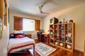 Property photo of 367 Swann Road St Lucia QLD 4067