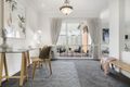 Property photo of 21 Rae Avenue Edithvale VIC 3196