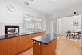 Property photo of 11 Bosquet Street White Hills VIC 3550