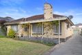 Property photo of 11 Bosquet Street White Hills VIC 3550