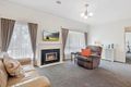 Property photo of 11 Bosquet Street White Hills VIC 3550