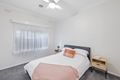 Property photo of 11 Bosquet Street White Hills VIC 3550