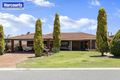 Property photo of 17 Chandos Way Greenwood WA 6024