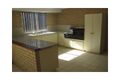 Property photo of 43 Mathis Way Carine WA 6020