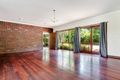 Property photo of 185 Bedford Road Ringwood East VIC 3135
