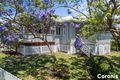 Property photo of 24 Crampton Street Keperra QLD 4054