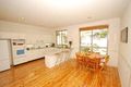 Property photo of 13 Nurragi Close Avoca Beach NSW 2251