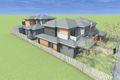 Property photo of 1/4 Henry Street Reservoir VIC 3073