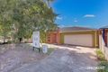 Property photo of 52 Knightsbridge Drive Tarneit VIC 3029