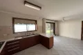 Property photo of 22 Clark Crescent Paradise SA 5075