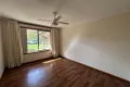 Property photo of 22 Clark Crescent Paradise SA 5075