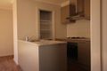 Property photo of 7A Ewing Avenue Flora Hill VIC 3550