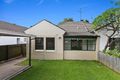 Property photo of 345 Malabar Road Maroubra NSW 2035