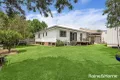 Property photo of 5 Ryan Avenue Nowra NSW 2541