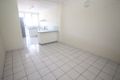 Property photo of 6/47 Chapman Road Rapid Creek NT 0810