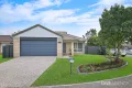 Property photo of 9 Natone Street Rothwell QLD 4022