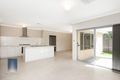 Property photo of 23C Bridge Street Wilson WA 6107